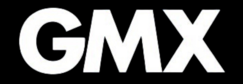 GMX