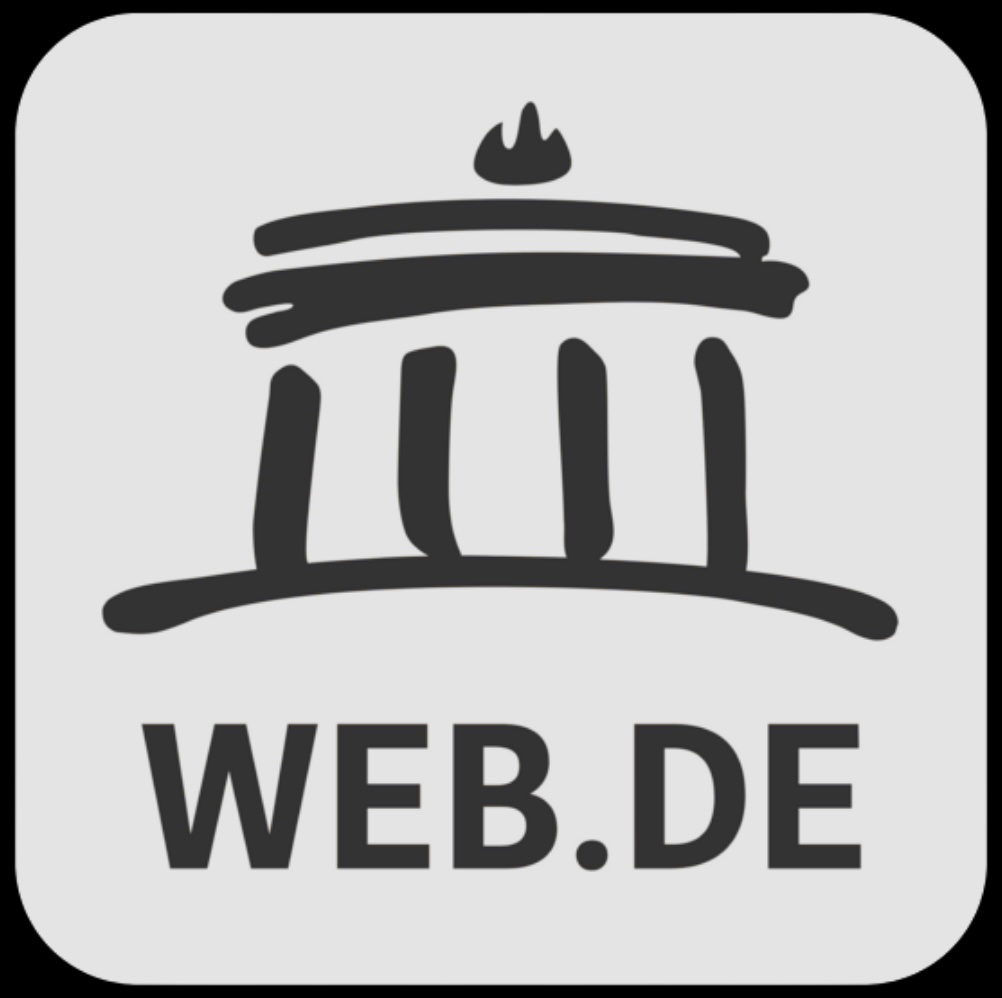 WEB.DE